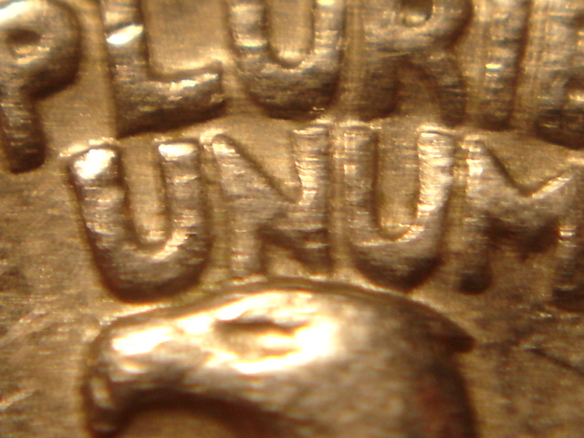 1972-D-RDV-008-Type-H-Washington-Quarter